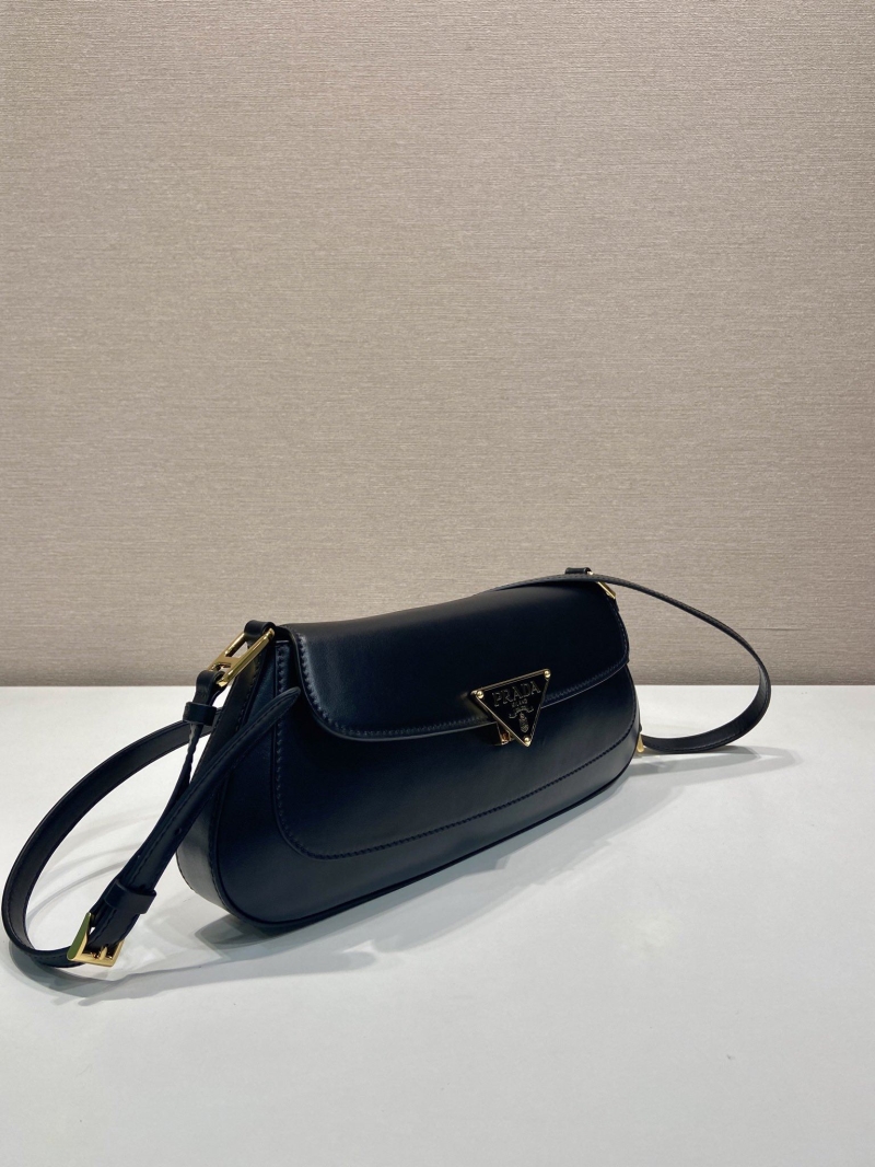 Pra*a satchel bags